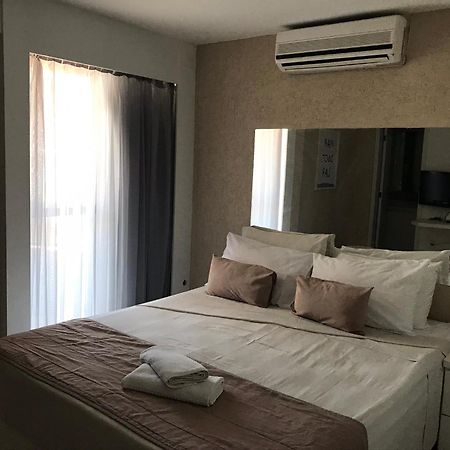 Apartamento Privativo King Flat ナタール エクステリア 写真